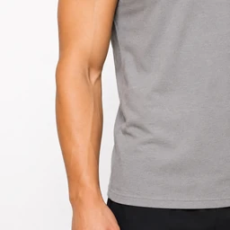 Forearm · Demo photos